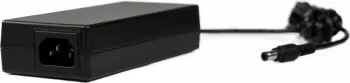 Adapter rrjeti NETGEAR EPS130W, 130 W, 54 V, e zezë