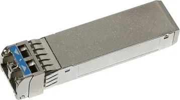 Modul rrjeti NETGEAR AXM764 10GBASE LR Lite SFP+, fibër optike single mode, 10 Gbit/s - 2
