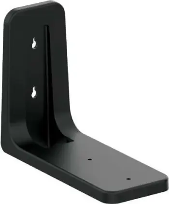 Mbajtës muri NETGEAR RBEWMB-10000S, për Orbi 970 Series RS700S, GFRP, i zi