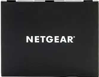 Bateri WLAN NETGEAR MHBTR10, Nighthawk M1 / M2, 5040 mAh, e zezë