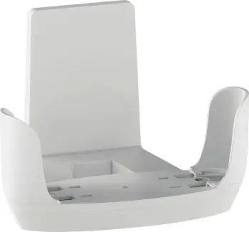 Mbajtës muri NETGEAR Orbi AC/AX, plastikë, i bardhë