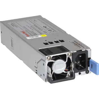 Burim energjie për serverë Nertgear M4300 (APS250W-100NES), 250W