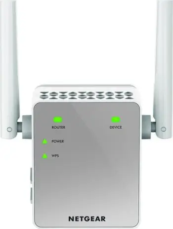 Access Point NETGEAR EX3700