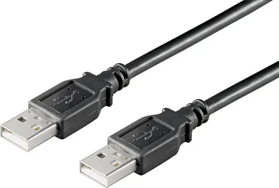 Pamja 1