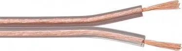 Pamja 1