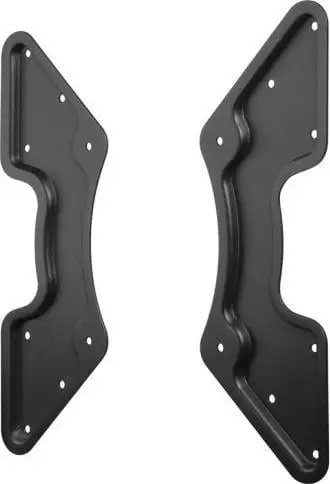 Adapter muri TV Pro TV Mount VESA, 32" 55", 30kg, i zi