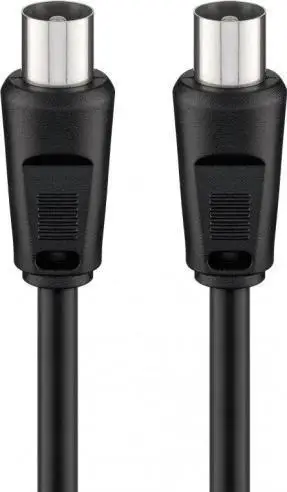 Kabllo rrjeti Pro LAN CAT 6A S/FTP, 5m, portokalli