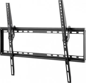 Mbajtëse muri Goobay 49741 për TV, 37" 70", e zezë - 1