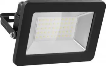 Reflektor LED Goobay Floodlight Outdoor 53874, 50W, 4250 lm, i zi