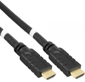 Kabllo PremiumCord HDMI me 4K @ 60Hz, 10m