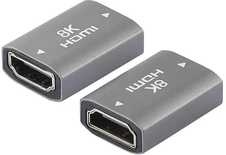 Pamja 4