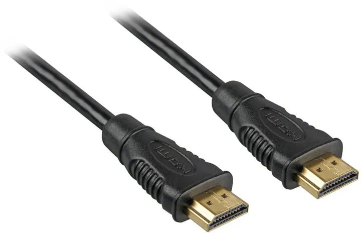 Kabllo PremiumCord HDMI A - HDMI A M/M 20m - 1