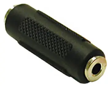 Lidhës PremiumCord, 3.5 mm