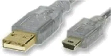 Pamja 1