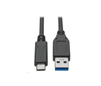 Adapter USB PremiumCord KU31CK01BK, USB 3.2, i zi
