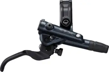 Fren disk për biçikletë Shimano, unisex