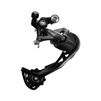 Ndrrues i Shpejtesive i Pasem Shimano Altus Rd-m2000 Altus 9 Shpejtesi 1073320000