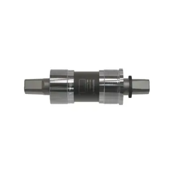 Bosht Shimano BB-UN300 EBBUN300C18X