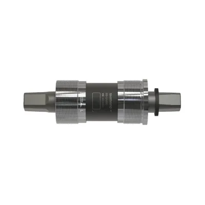Bosht Shimano BB-UN300 EBBUN300C23X - 1
