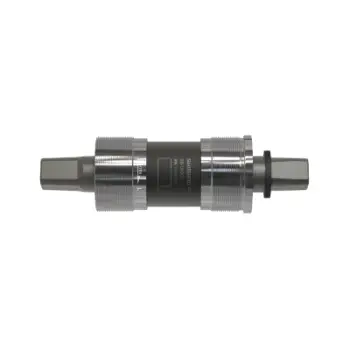 Bosht Shimano BB-UN300 EBBUN300C23X