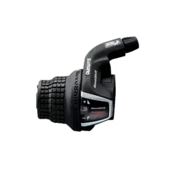 Doreza e Nderruesit te Shpejtesive Shimano Tourney RS-35, 3X6/7 SPD 1098320000