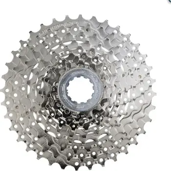 Kasetë Shimano HG-400 11-25 Universal