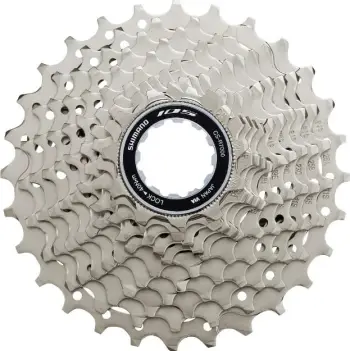 Pjesë rezervë biçiklete Shimano CS-R7000