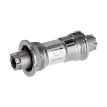 Bosht Shimano BB-7710 EBB7710B09N