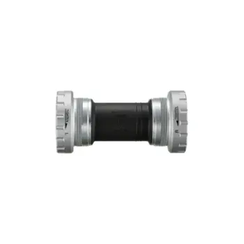 Bosht Shimano BB-500 EBB5500B18