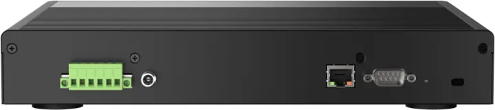 Switch QNAP QSW-IM1200-8C - 6