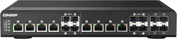 Switch QNAP QSW-IM1200-8C