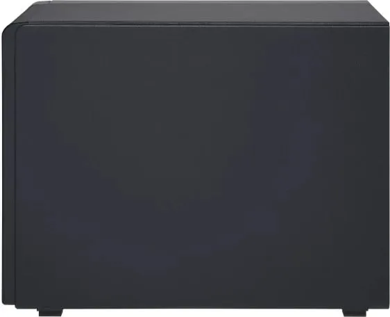 Server NAS QNAP TR-004 - 18