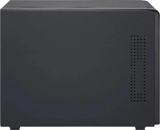 Server NAS QNAP TR-004 - 8