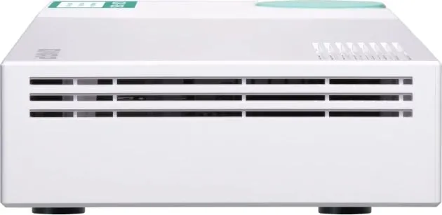 Switch QNAP QSW-308S - 2