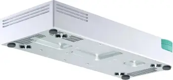 Switch QNAP QSW-308S