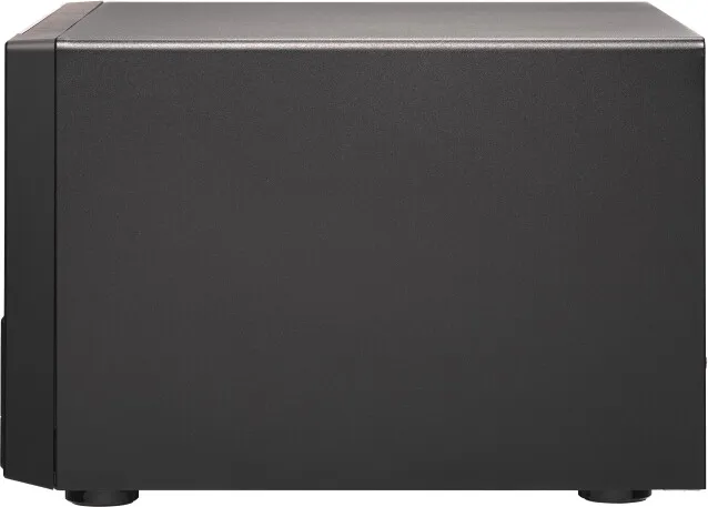 Njësi zgjerimi QNAP TL-D800S - (8xSATA) - 5