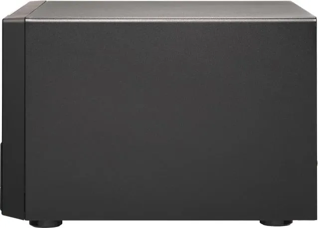 Njësi zgjerimi QNAP TL-D800C- (8xSATA) - 8