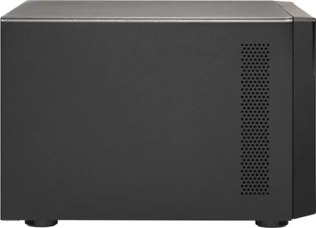 Njësi zgjerimi QNAP TL-D800C- (8xSATA) - 9