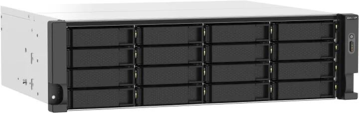 Server NAS QNAP TS-1673AU-RP-16G - 3
