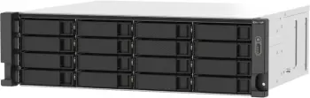 Server NAS QNAP TS-1673AU-RP-16G