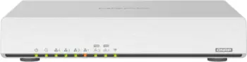 Ruter QNAP QHora-301W
