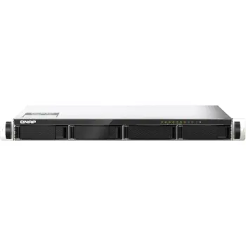 Server QNAP TS-435XeU-4G