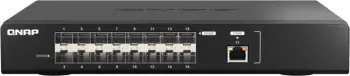 Switch QNAP QSW-M5216-1T