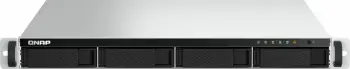 Server NAS QNAP TS-464U-RP-8G