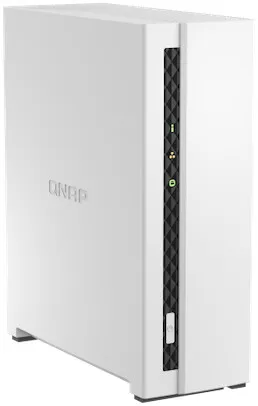 Pamja 4