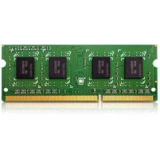 RAM DDR4 QNAP 8GB / 3200 MHz / So-DIMM / K0 Version - 1