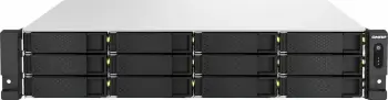NAS server QNAP TS-h1887XU-RP-E2336-32G