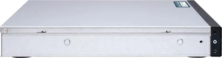 Switch QNAP QGD-1600P, 16+4 porte PoE, rackmount - 4