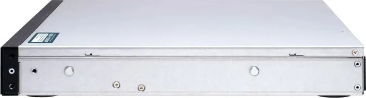 Switch QNAP QGD-1600P, 16+4 porte PoE, rackmount - 5