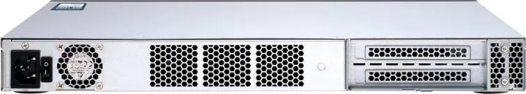 Switch QNAP QGD-1600P, 16+4 porte PoE, rackmount - 9